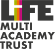 LiFE Multi Academy Trust